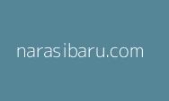 Akhirnya Mahfud MD Ralat Negara yang Pernah Batalkan Pemilu