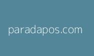 Sinopsis dan Jadwal Tayang Branding in Seong Su, Drakor Baru Kim Ji Eun