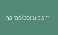 Jumlah Penerima Pupuk Subsidi di Blitar Berkurang, Ini Penyebabnya