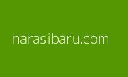 Jangan Sedih Belum Liburan, Bisa Berkunjung ke 5 Tempat Wisata Dekat dari Kota Bandar Lampung Ini