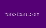 Parah! Istri Tersangka Ngaku Diperas Kepala BNN Pasaman Barat: Uang Untuk Ganti Pasal