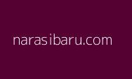 DPRD Terima Aspirasi Ikatan Supir Kabupaten Sambas