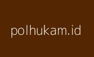 Kenapa Laut Hitam Dinamakan 'Laut Hitam'? Apakah Karena Airnya Berwarna Hitam?