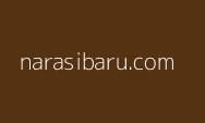 Bawa-Bawa Kubu 03, Hotman Paris Meradang Kapasitasnya Diejek Rocky Gerung: Otak Saya Lebih Tajam, Kau Hanya Tahu Ilmu Filsafat