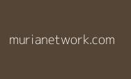 Pi Network Umumkan Rencana Bakal Open Mainnet di Tahun 2024, Netizen: Ini Lelucon