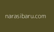 Miris! Jarang Sekolah Sebab Jaga Adik Gizi Buruk, Siswi SMP di Jawa Tengah Diminta Mengundurkan Diri