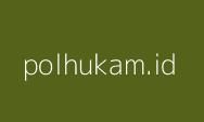 Tak Hanya Ajak Bharada E Adu Tembak, Kamaruddin Simanjuntak Singgung Teman Kecilnya yang Ahli Menembak, Siapa dia?