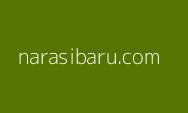 Rute Ziarah Makam 5 Wali, Warga Madura Wajib Tau Lokasinya