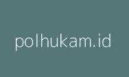 Jaraknya Cuma 14 KM dari Palembang! Ada Tempat Wisata Ramah Anak dengan Wahana Lengkap, Tiket Masuknya Murah, Tempatnya Luas