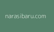 Ramai Ajakan Boikot Produk Pro Israel, Produk L'Oreal dan Unilever Malah Gencar Tebar Diskon
