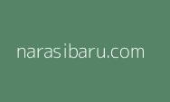 Jaraknya 95,16 Km dari Kota Denpasar! 3 Daerah Terpelosok di Bali: Pura Terbesar di Pulau Dewata Berdiri di Kabupaten Ini