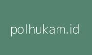 Duh! Soal Usul Poligami dari Wagub Jabar Demi Tekan Angka HIV/AIDS, Ternyata 'Keahlian' Ini yang Pejabat Publik Dipilih!