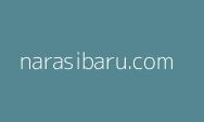 Inisiatif DPR RI! Kabupaten Baru Seluas 3.304,32 Km Persegi Sah Dipisahkan dengan Kabupaten Halmahera Tengah, Ini Surga Bagi Para Pemancing