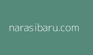 Putusan MK: Belum 40 Tahun Asal Pernah Kepala Daerah Bisa Ikut Pilpres