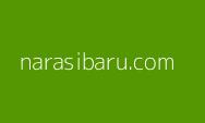 RW17 Tugu Depok Juara Lomba Kampung KTR, Ini Tujuan Lombanya