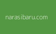 Kejari Lakukan Hukuman Cambuk untuk 12 Terpidana di Aceh Utara