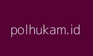 Ini Alasan Terbesar Sri Lanka Bangkrut, Warganya Hidup Menyedihkan