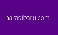 LBP Dikaitkan Munaslub, PWNU DKI: Jangan Ganggu Airlangga Urus Ekonomi Umat