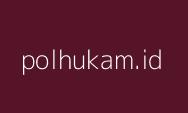 Kedubes Inggris Kibarkan Bendera dan Dukung LGBT, GMPI: Gak Hormati Ideologi Indonesia!