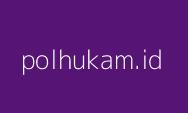 Resmi Cerai Setelah Cuma Dinikahi 21 Bulan, Nathalie Holscher Langsung Kebanjiran Harta dari Sule, dari 1 Rumah, 2 Mobil, hingga ....