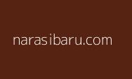 Wujudkan Kemakmuran, Anies Bertekad Hapus Ketimpangan