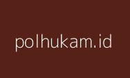 Kaesang Langsung Jadi Ketua Umum Usai Gabung PSI, Luhut: Aduh, Kamu..