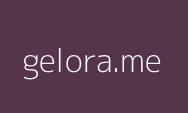 Review skincare Teh botol Sosro kolaborasi dengan Dermies Hello Glow by Erha, mulai dari toner hingga clay mask