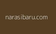 Terungkap! Utang BLBI Jadi Biang Kerok, Ini Perkara Yang Bikin Tutut Soeharto Gugat Menkeu Purbaya