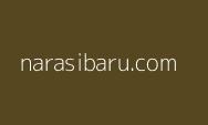 Liburan Paling Seru di Rivera Bogor, Cek Wahana, Harga Tiket dan Promonya Disini!