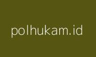 Bharada E Bakal Ditahan di Rutan Bareskrim, Pakar Hukum: Ada Orang Mati Tidak Wajar, Maka Ada Orang yang Mengaku Menembak!