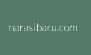 PT CJI Jombang Tanam 2.000 Bibit Pohon di Seluruh Wilayah Kecamatan Kabuh