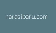 Tak Diajak Rembukan Pergantian Nama Koalisi, PKB Ancang-ancang Merapat ke PDIP?