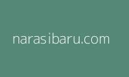 Sejak Serang Israel, Hamas Dapat Follower Berlipat-lipat di Media Sosial
