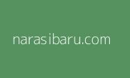 Pekerjaan Penuh Waktu, Admin / Marketing Support untuk PT Parahita Prima Sentosa di Wilayah Tangerang Banten