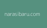 Andriman Lase Mantan Pacar Anggi Angraeni Nangis Tak Punya Uang untuk Ganti Rugi Biaya Nikah Fahmi Husaeni