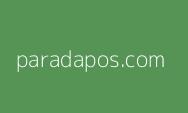 HP NFC Dua Jutaan, Review dan Spesifikasi Samsung Galaxy A12