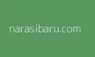 Setelah Heboh Minuman Wine Halal, BPJH Cabut Sertifikatnya