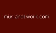 WOW, Hadiah 1.000 Pi!  Ini Peluang dan Tantangan Hebat untuk Pionir Pi Network dari PCT