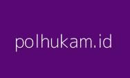 Isu Perselingkuhan yang Mulai Menghilang dari Upaya Pengungkapan Kematian Yosua, Kini Dugaan Pemicu Baku Tembak Lebih Mengarah ke 2 Hal Ini