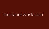 INFO LOKER SERANG, PT Dira Karya Indonesia Buka Rekrutmen Baru, Lamar Segera Disini!