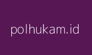 Kobarkan Semangat di Momen HUT RI ke-77, Jokowi Beberkan Ada Empat Kekuatan Demi Gapai Indonesia Maju: Simak!