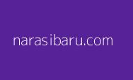 Kabar Gembira Buat Guru Lulus PG se-Indonesia dari Kemendikbudristek