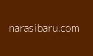 Modus Baru Pembegalan, Pakai Umpan Perempuan Open BO buat Tipu Korban, Terjadi di Cikampek