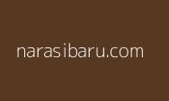 Kopi Ini Jangkau Pasar Lebih Luas Berkat Pemberdayaan BRI KlasterkuHidupku