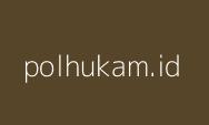 Persoalan Eko Kuntadhi yang Menghina Istri Kyai NU, Mungkinkah Ini Penyebabnya?