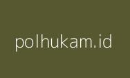 Tokoh NU Heran! Yang Dijadikan Tersangka Orang Bantu Bjorka, Bjorkanya Belum Ketangkap, Logika Kemana Ya?!