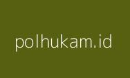 Resmi Diundangkan! Ini 4 Kabupaten dan 1 Kota di Provinsi Jambi yang Terbentuk dari Hasil Pemekaran Wilayah, Apa Saja?