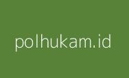 Mulai Berlaku Hari Ini! Pemkot Jambi Terapkan Retribusi Baru untuk Sampah Masuk TPA Talang Gulo, Pelaku Usaha Wajib Bayar, Segini Tarifnya!