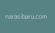 Terungkap Fakta Terbaru Dalam Sidang Lanjutan Pemeriksaan Saksi Kasus Korupsi Basarnas