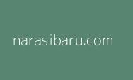 Tips Menjaga dan Merawat Kesehatan Mata di Depan Komputer atau Laptop, Ciptakan Kondisi Mata yang Optimal!